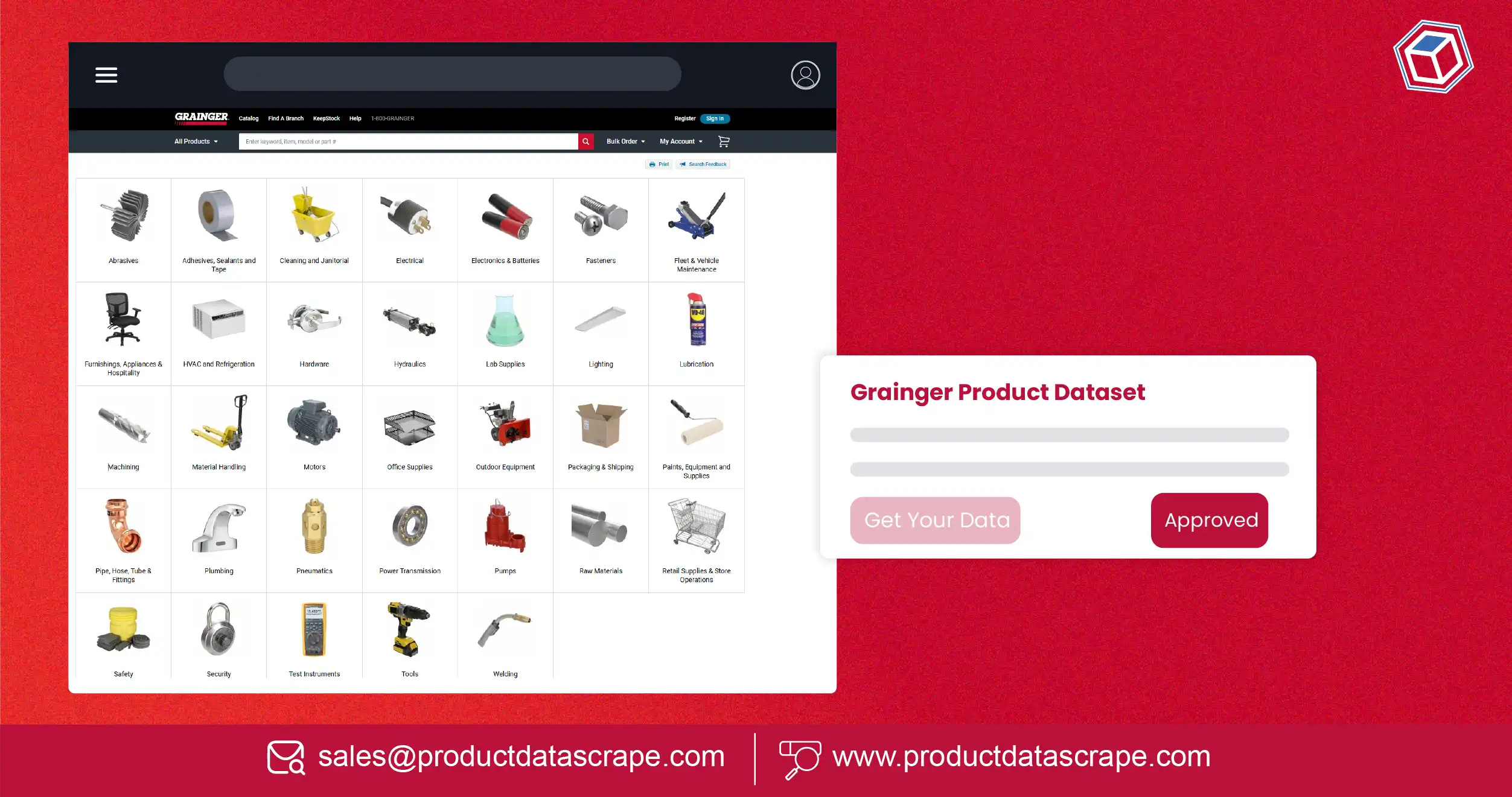 How Resellers MAP Violation Monitoring for National Brands Helps Protect Pricing Across 500+ Resellers and Maintain Brand Integrity